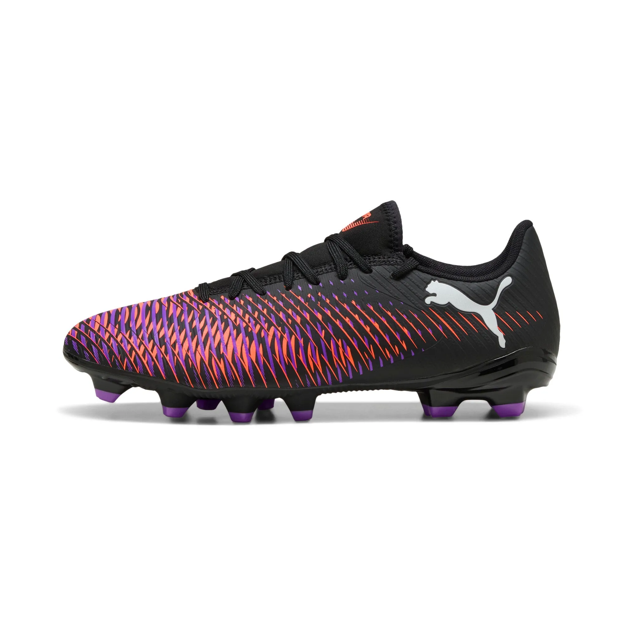PUMA FUTURE 8 PLAY Firm Ground/Artifical Ground Soccer Cleats