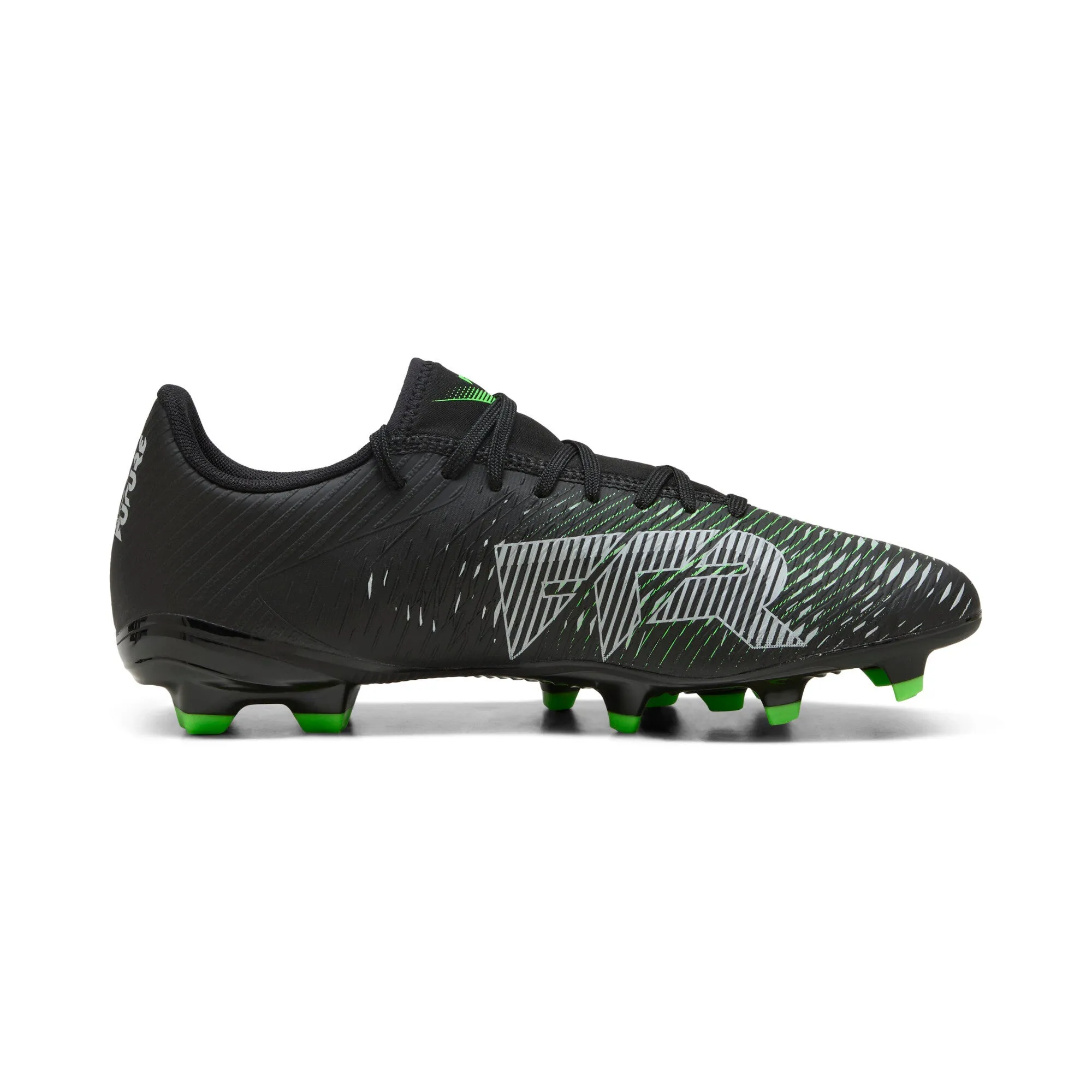 PUMA FUTURE 8 PLAY Firm Ground/Artifical Ground Soccer Cleats