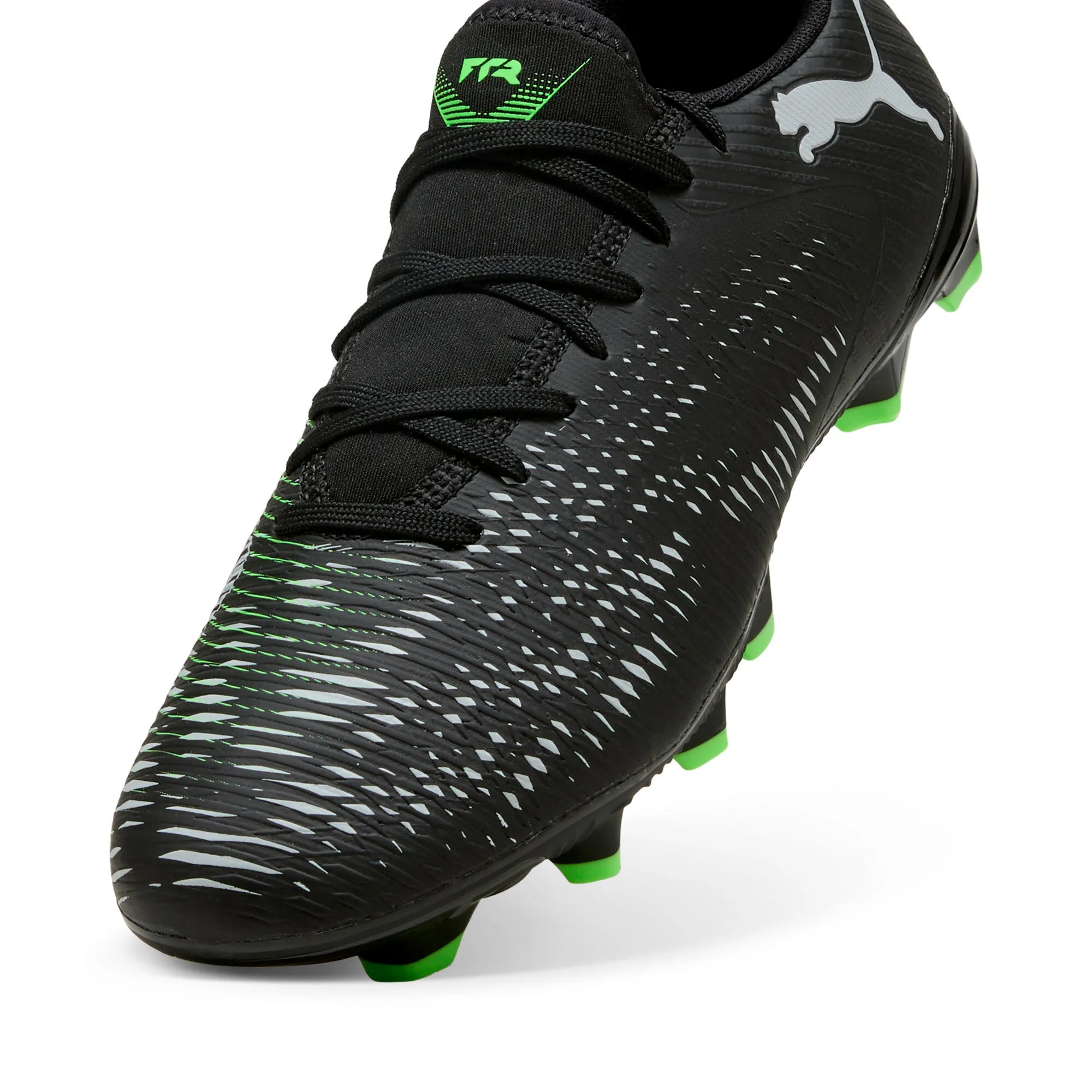 PUMA FUTURE 8 PLAY Firm Ground/Artifical Ground Soccer Cleats