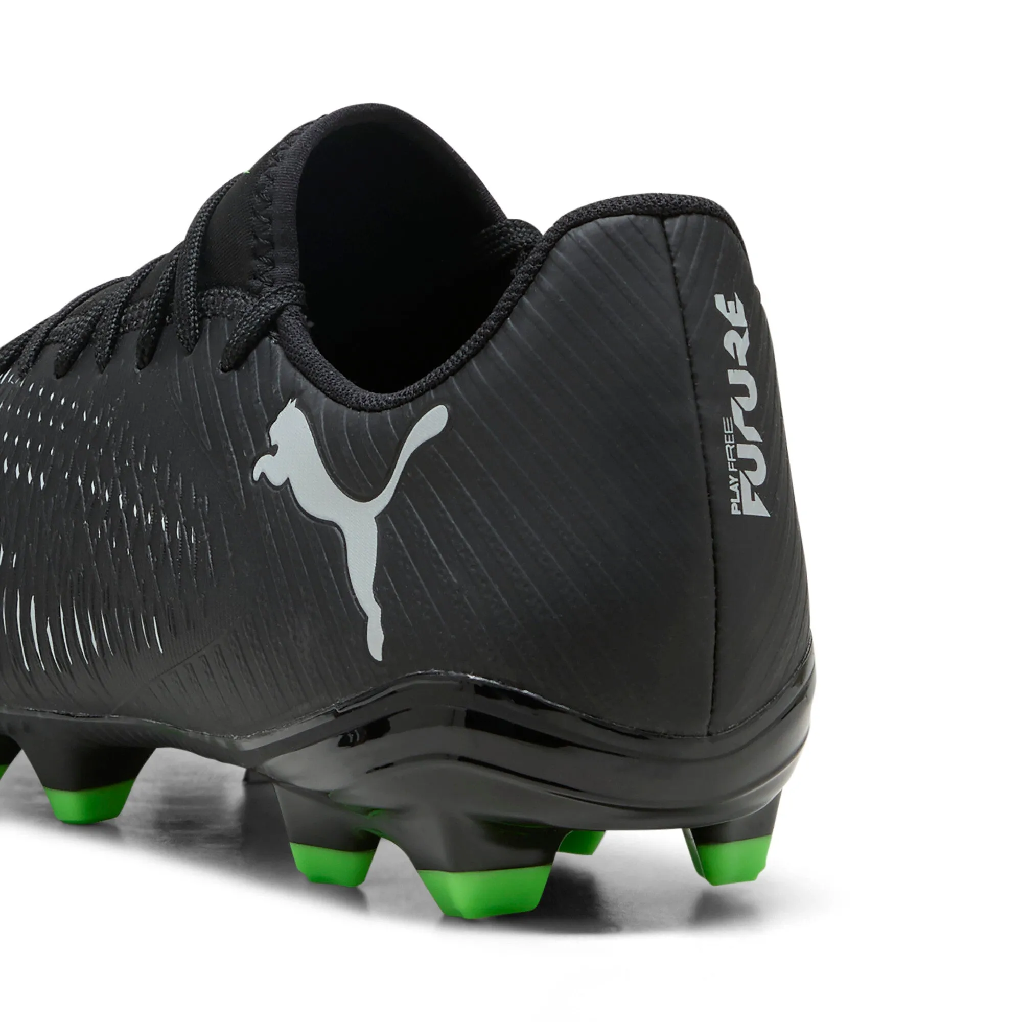 PUMA FUTURE 8 PLAY Firm Ground/Artifical Ground Soccer Cleats