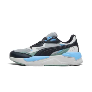 PUMA Men's X-Ray Speed Sneakers