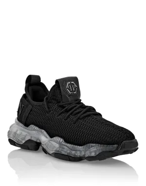 Runner Hyper $hock