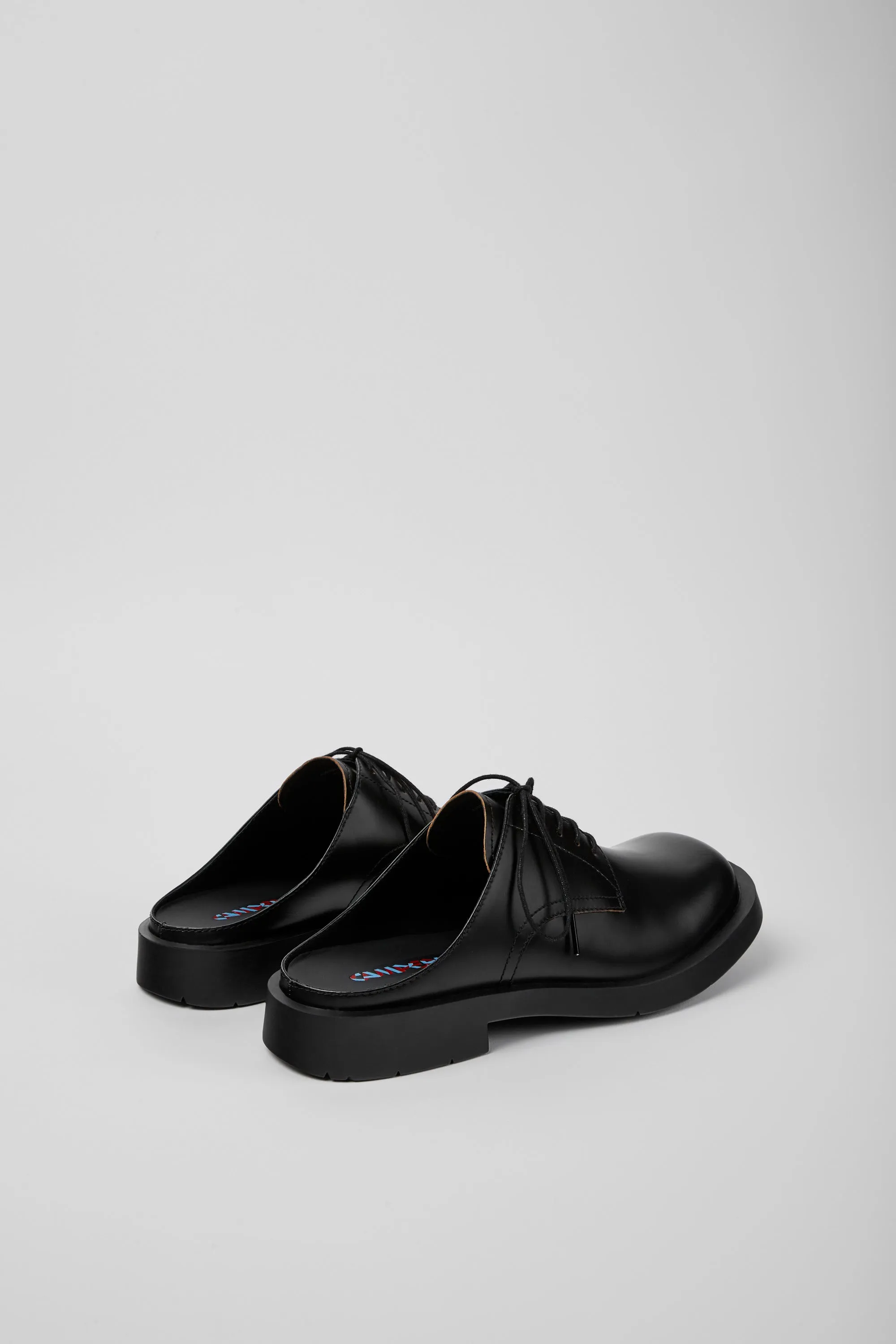 Semi-open Shoe Unisex CAMPERLAB Camper LAB 1978