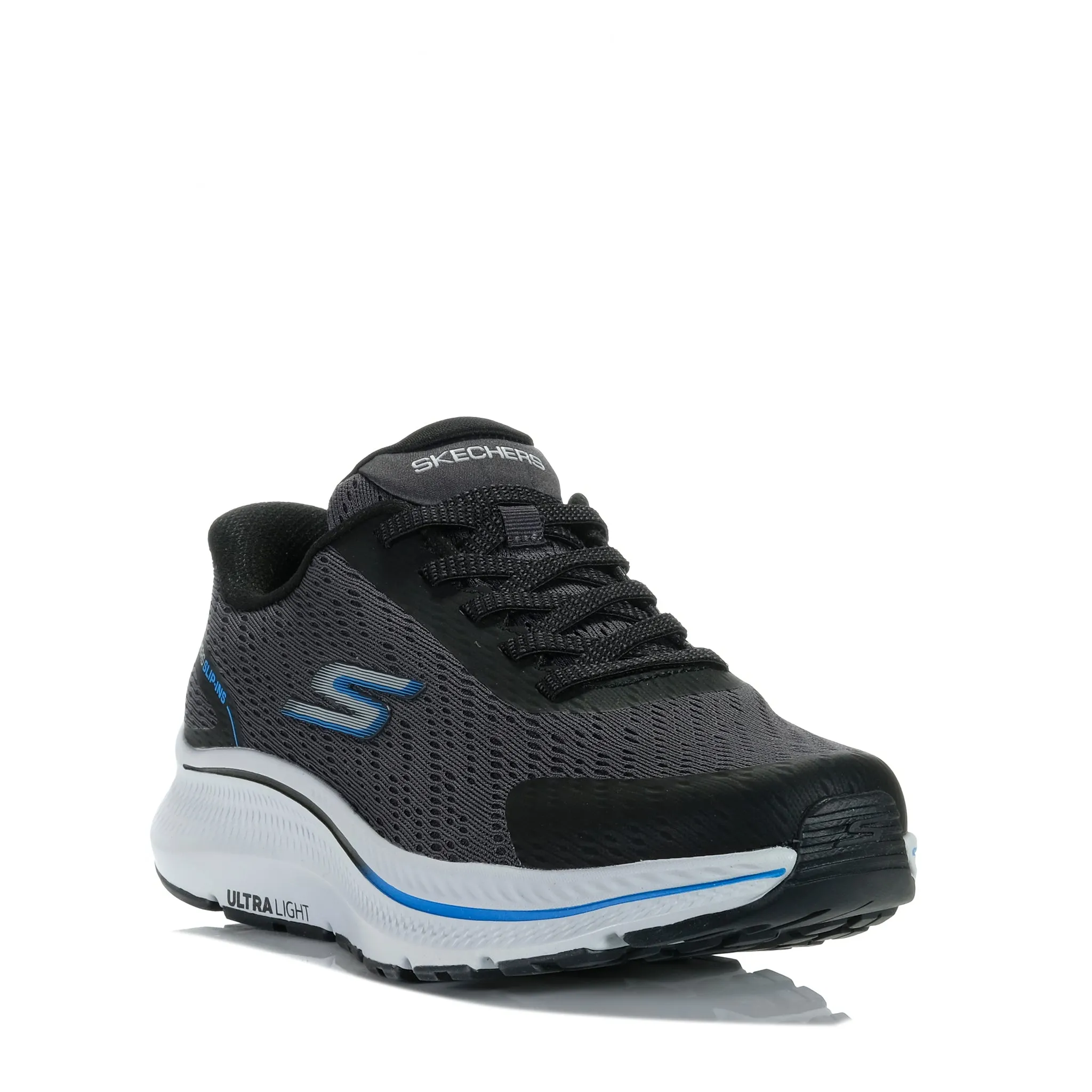 Skechers Slip-ins: Go Run Consistent 2.0 - Worldview 220880