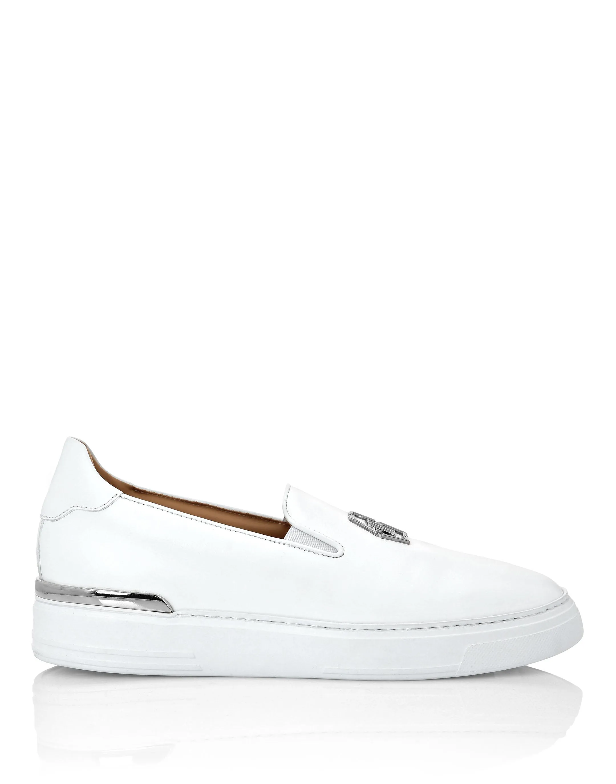 Slip On Hexagon