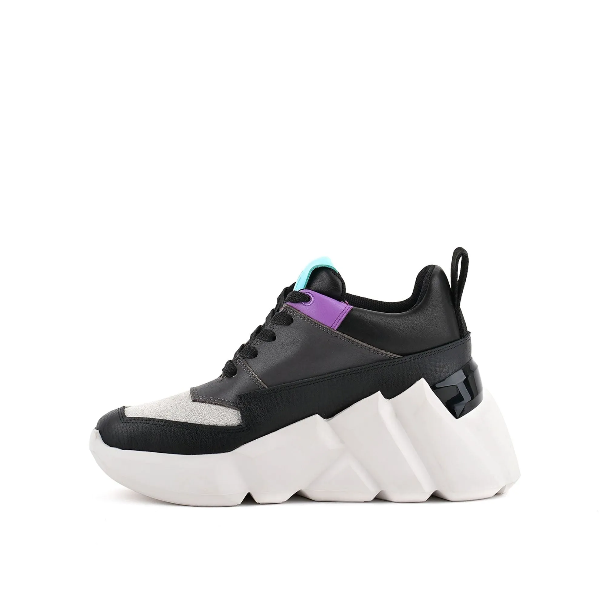 Space Kick Max