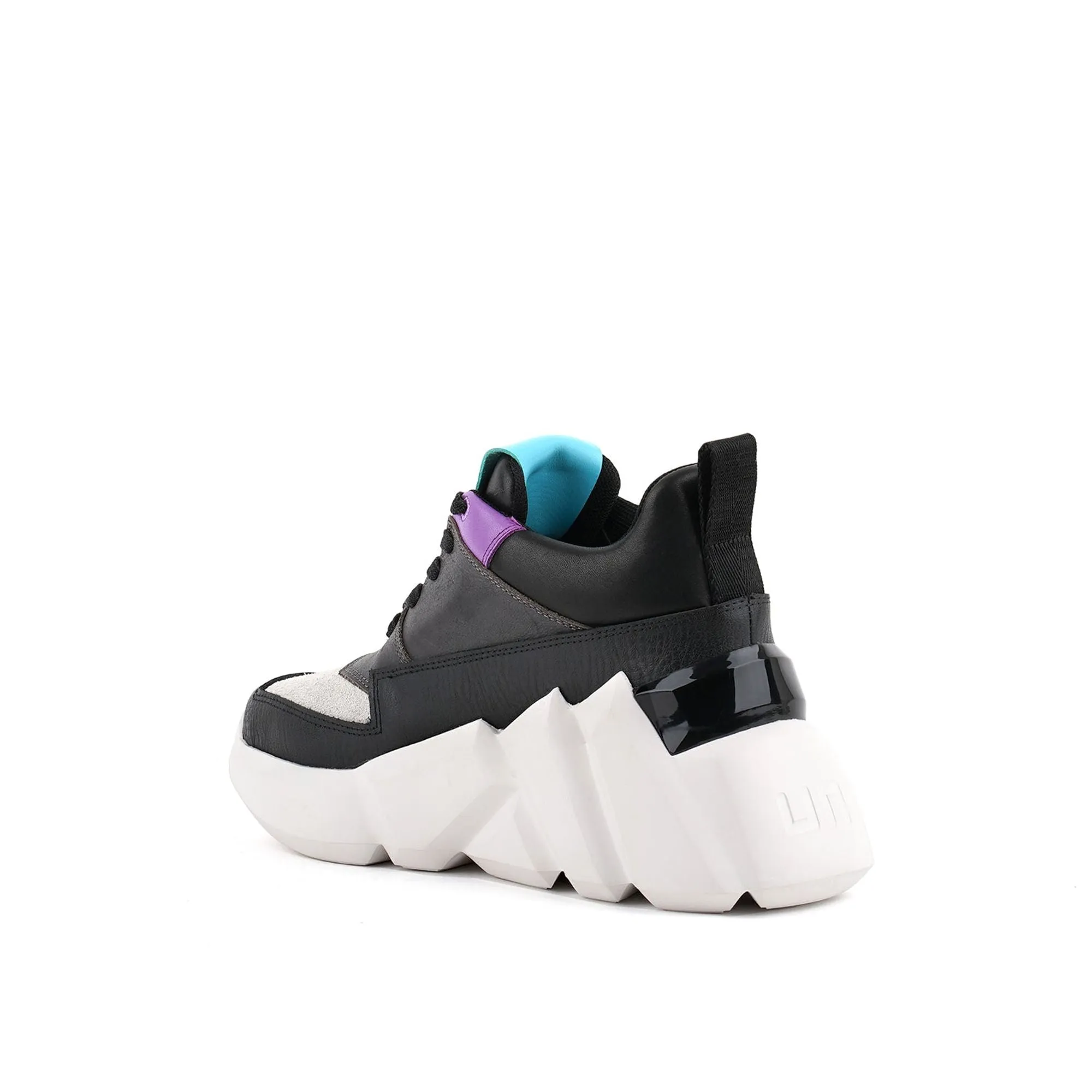 Space Kick Max