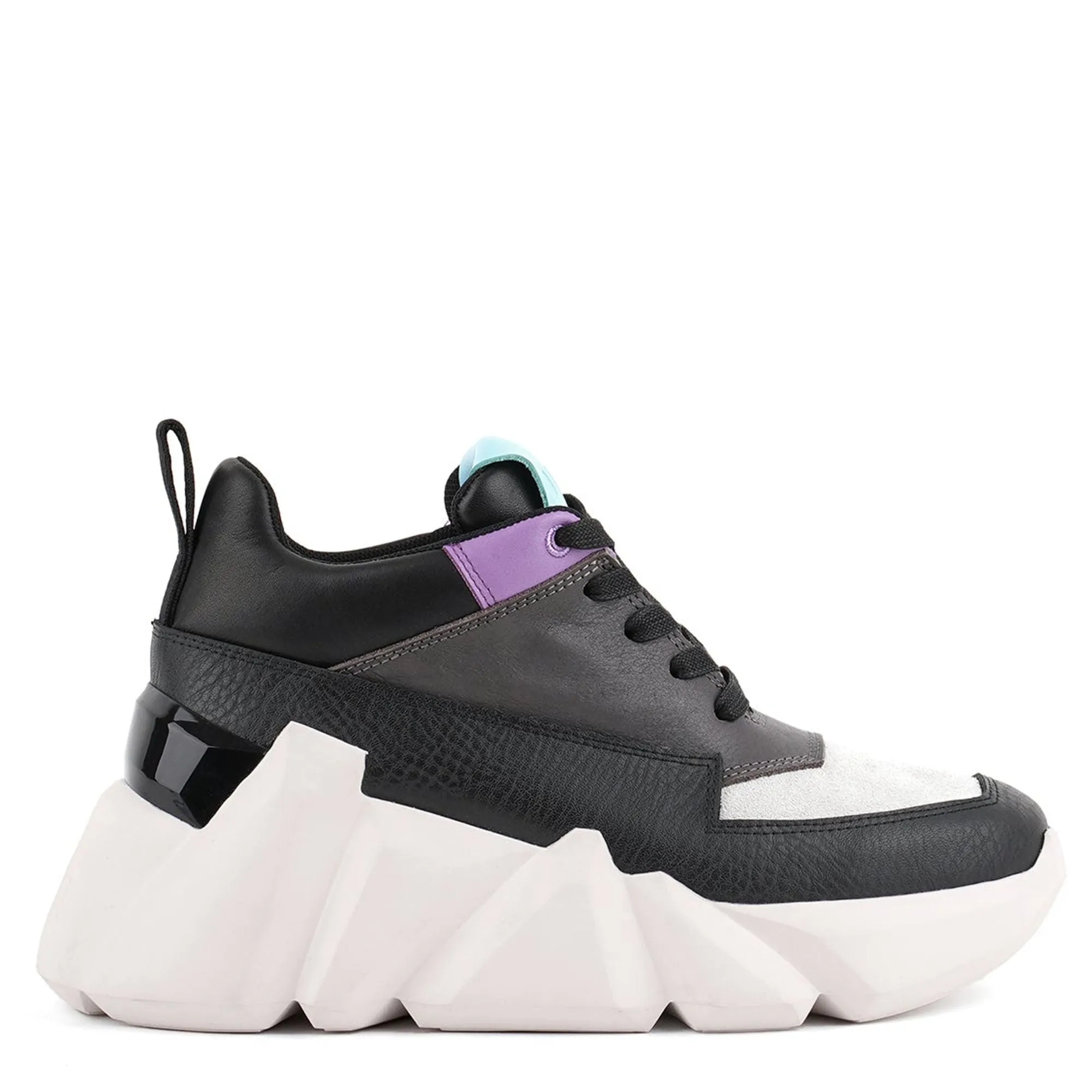Space Kick Max