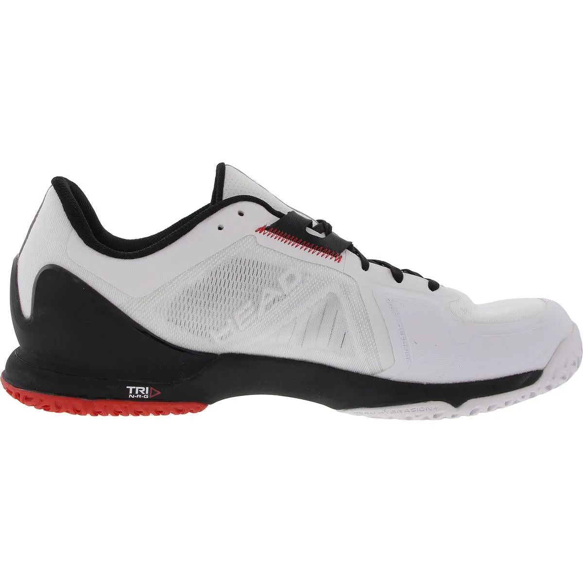 Sprint Pro 3.5 Mens Comfort Insole Knit Running & Training Shoes