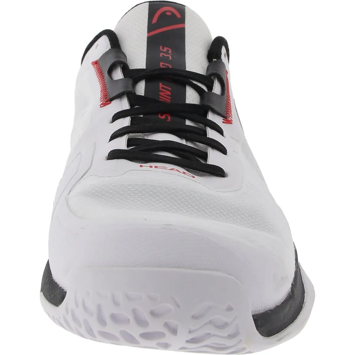 Sprint Pro 3.5 Mens Comfort Insole Knit Running & Training Shoes