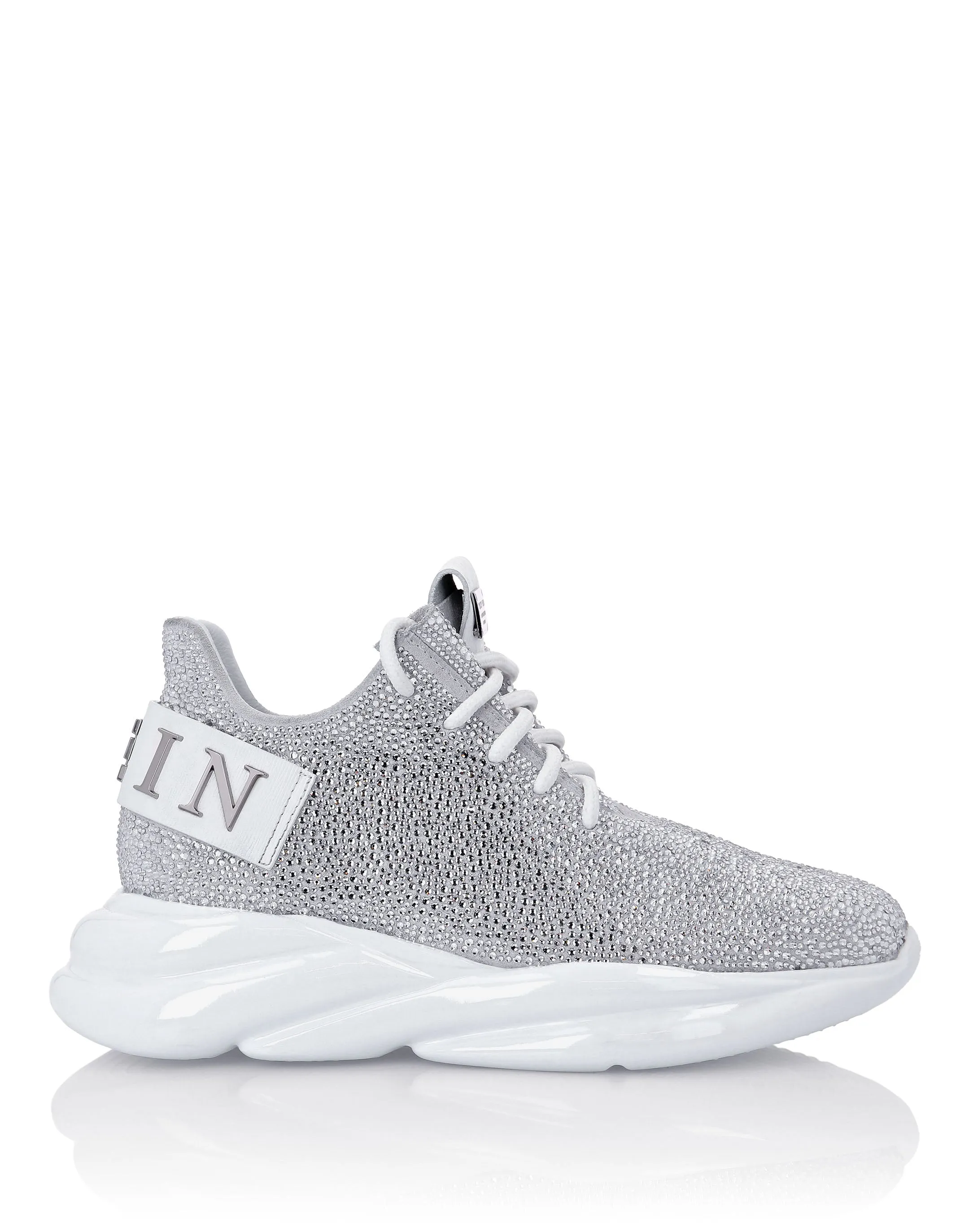 Suede Runner Skywalker  Stones