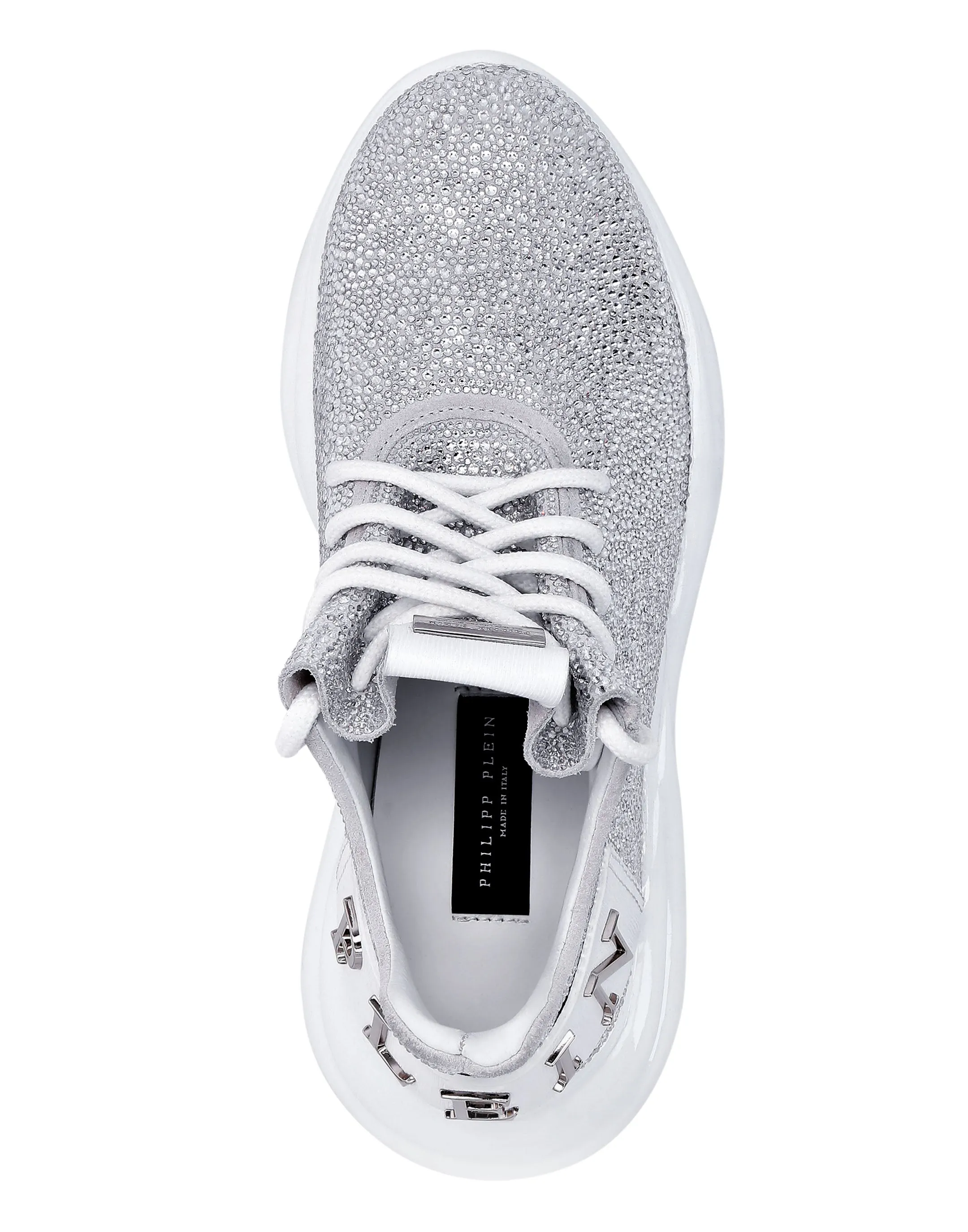 Suede Runner Skywalker  Stones