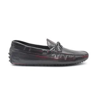 Tod's Loafers - Men's 9.5UK
