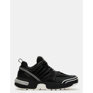 TOMMY BLACK MULTI