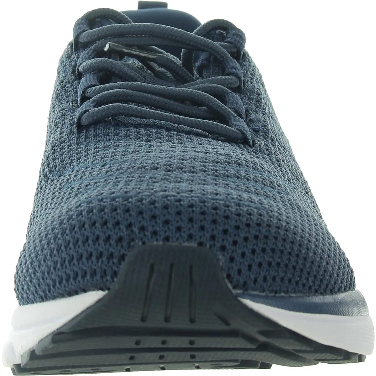 Tour Knit Mens Fitness Lifestyle Athletic and Training Shoes