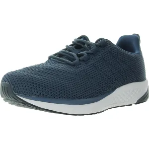 Tour Knit Mens Fitness Lifestyle Athletic and Training Shoes