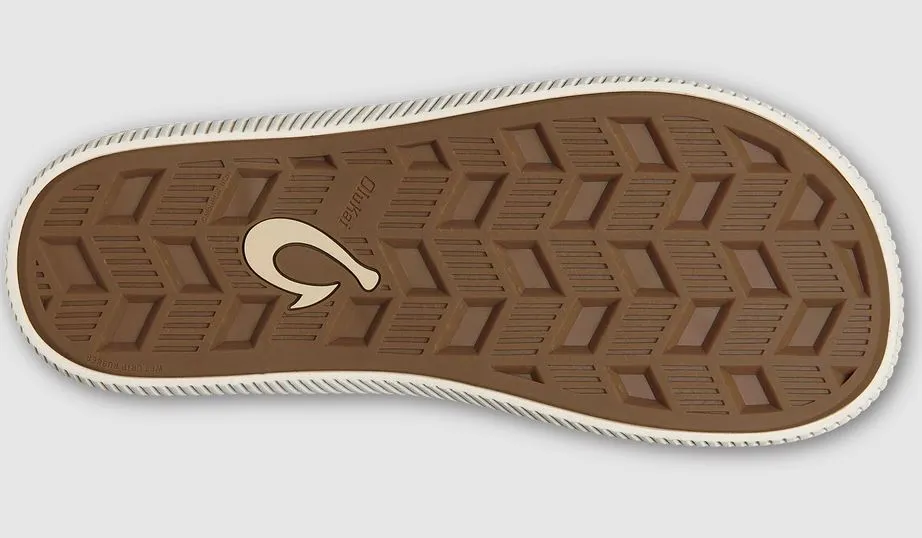 ULELE