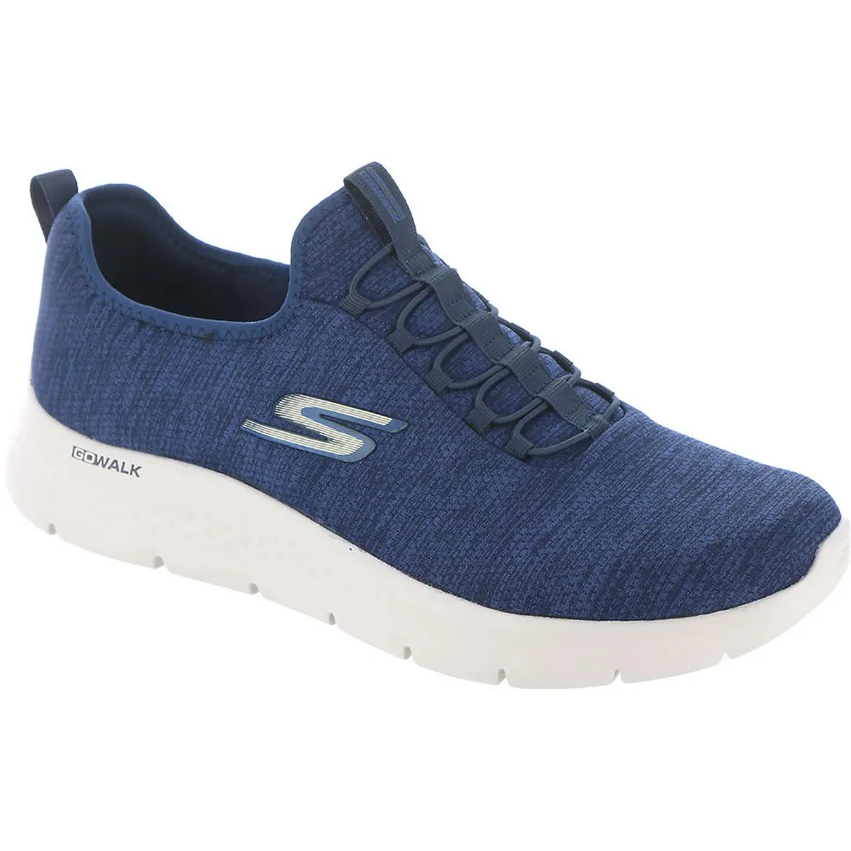 Ultra Mens Slip On Manmade Casual and Fashion Sneakers