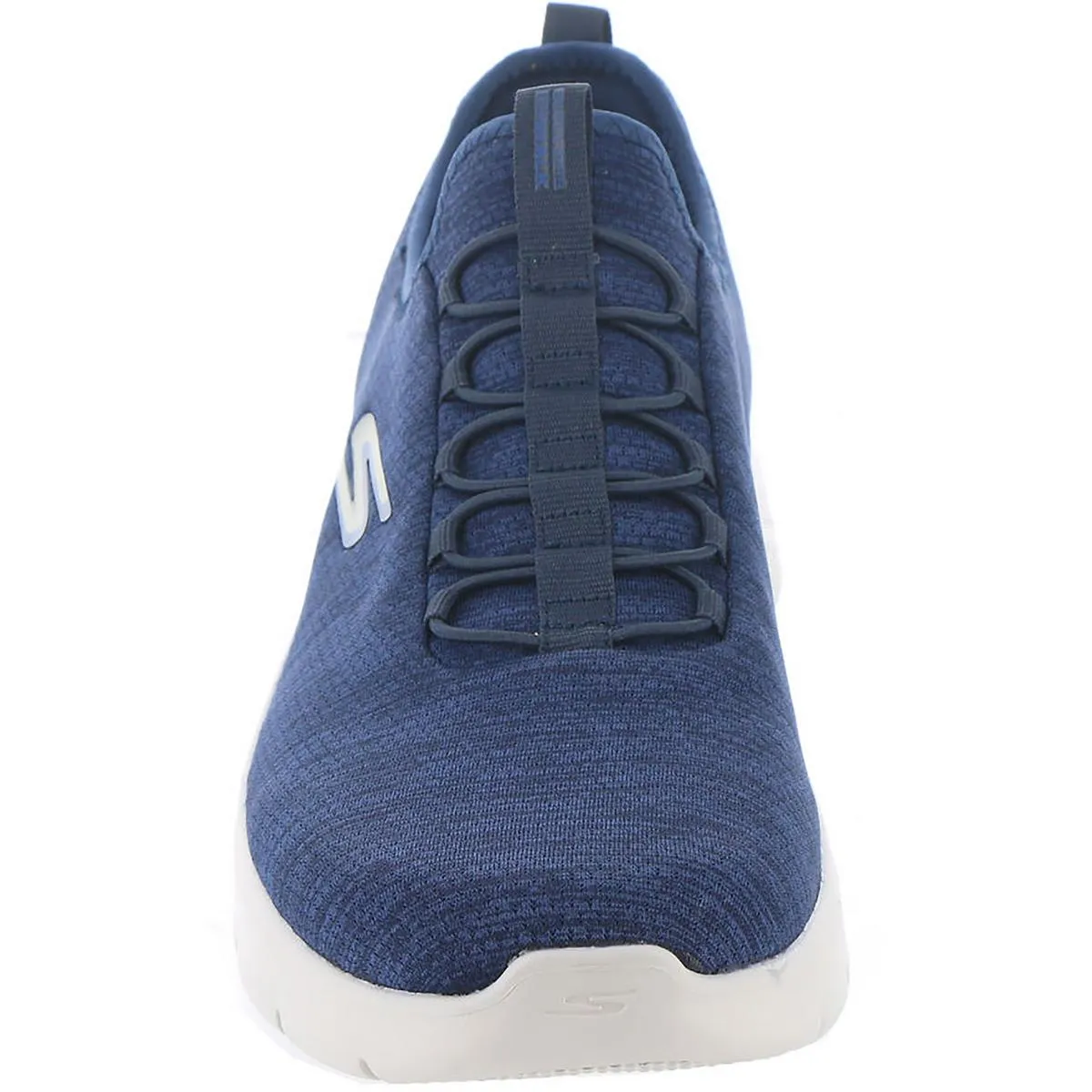 Ultra Mens Slip On Manmade Casual and Fashion Sneakers