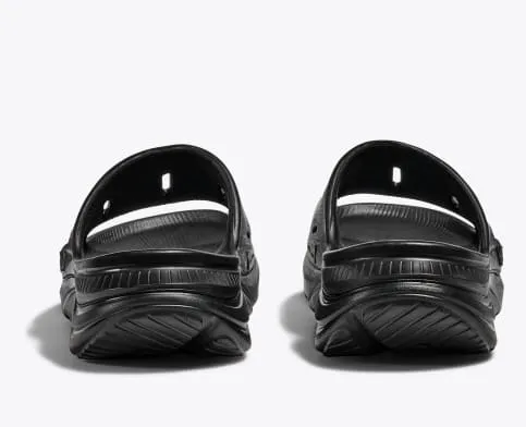 UNISEX ORA RECOVERY SLIDE 3