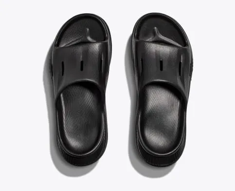 UNISEX ORA RECOVERY SLIDE 3