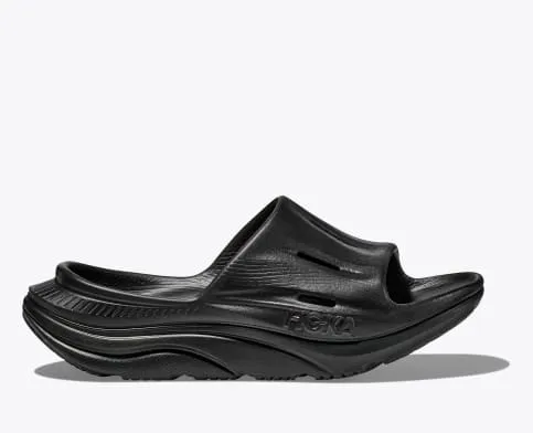 UNISEX ORA RECOVERY SLIDE 3