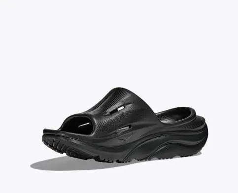 UNISEX ORA RECOVERY SLIDE 3
