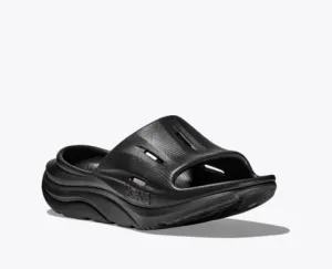 UNISEX ORA RECOVERY SLIDE 3