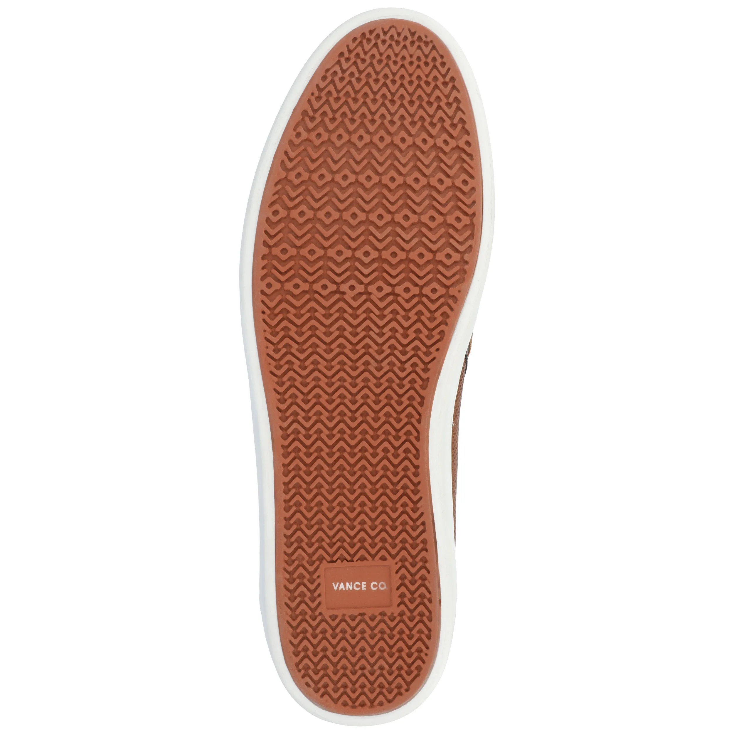 Vance Co. Danny Penny Loafer