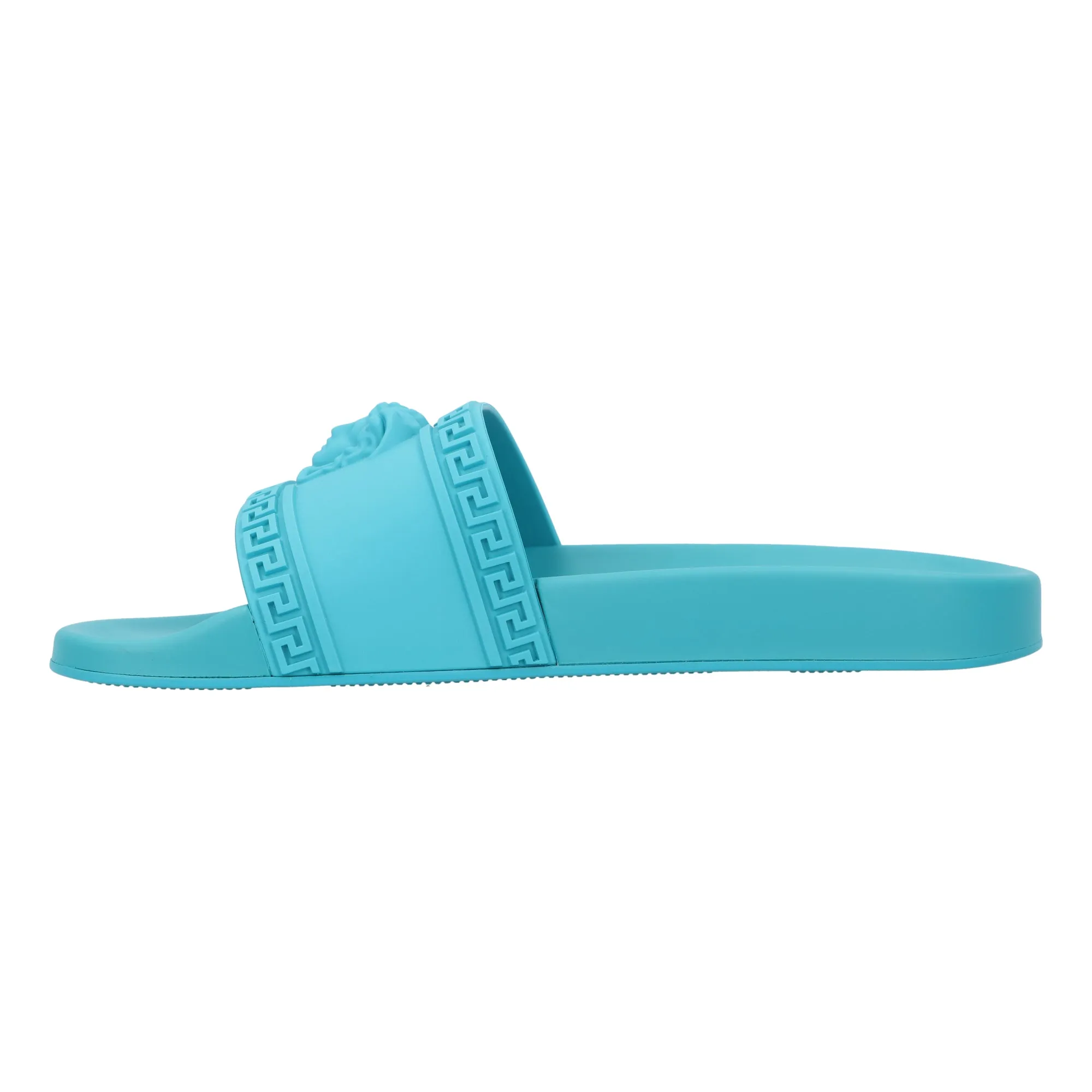 Versace Palazzo Medusa Pool Slide