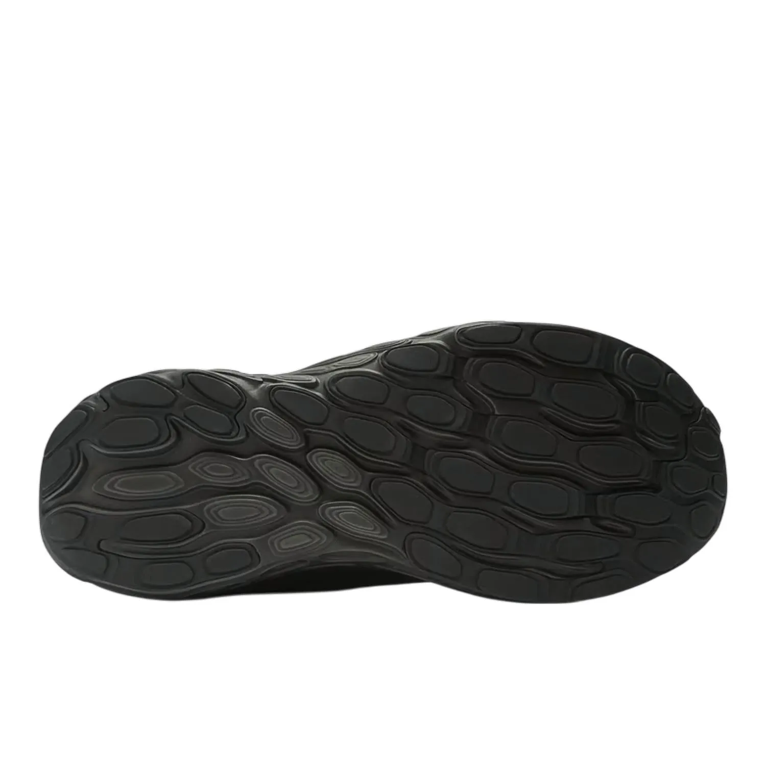 Women's 1080 V13 Running Shoe In Black