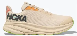 Women's Clifton 9 Sneaker Medium Width In Vanilla Astral