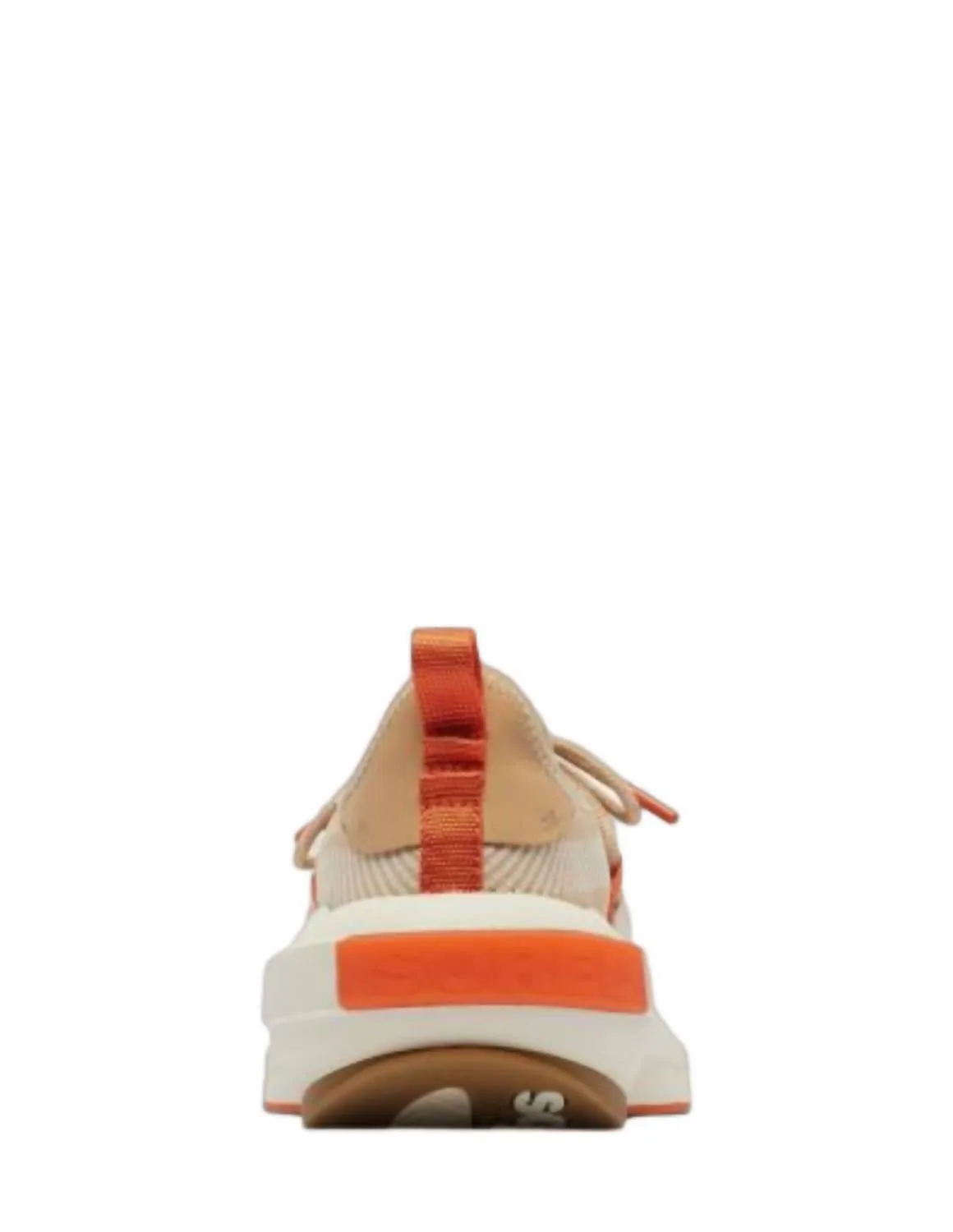 Women's Explorer Defy Low Sneaker In Ceramic, Chalk