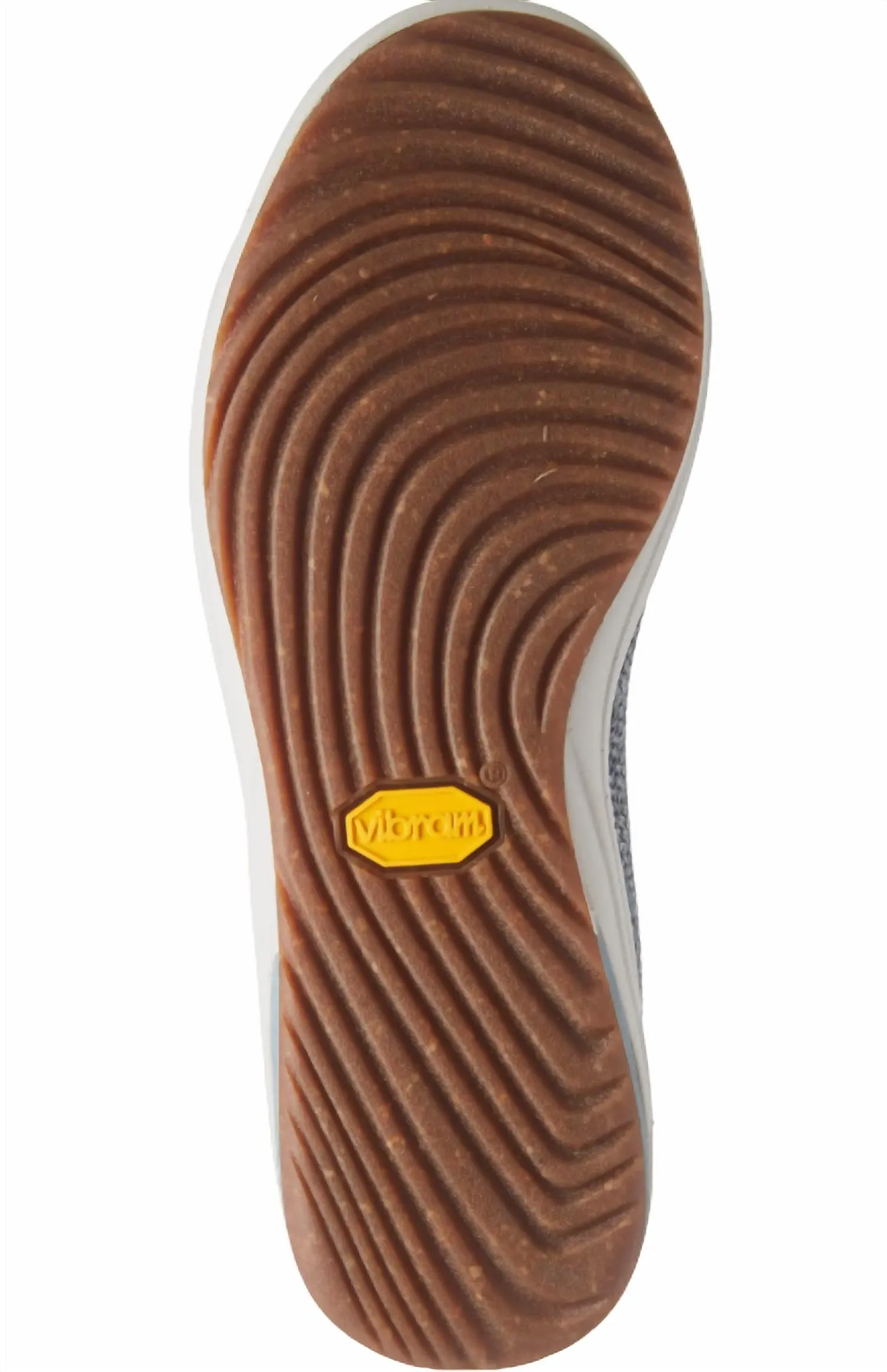 Women's Gridway Sneaker In Trooper