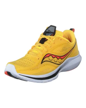 Women's Kinvara 13 Shoes In Vizigld/vizired