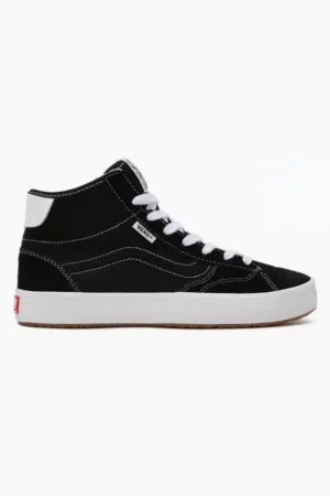 Women's Lizzie Sneakers In Black, White