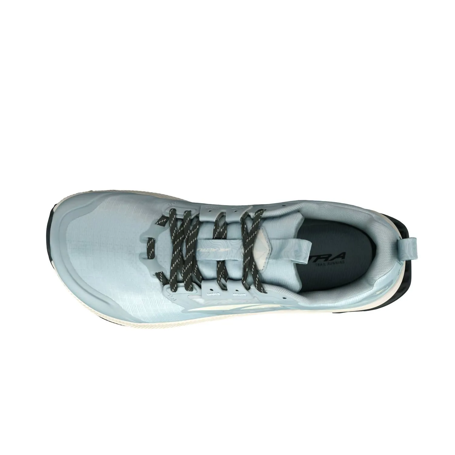 Women's Lone Peak 8 In Mineral Blue