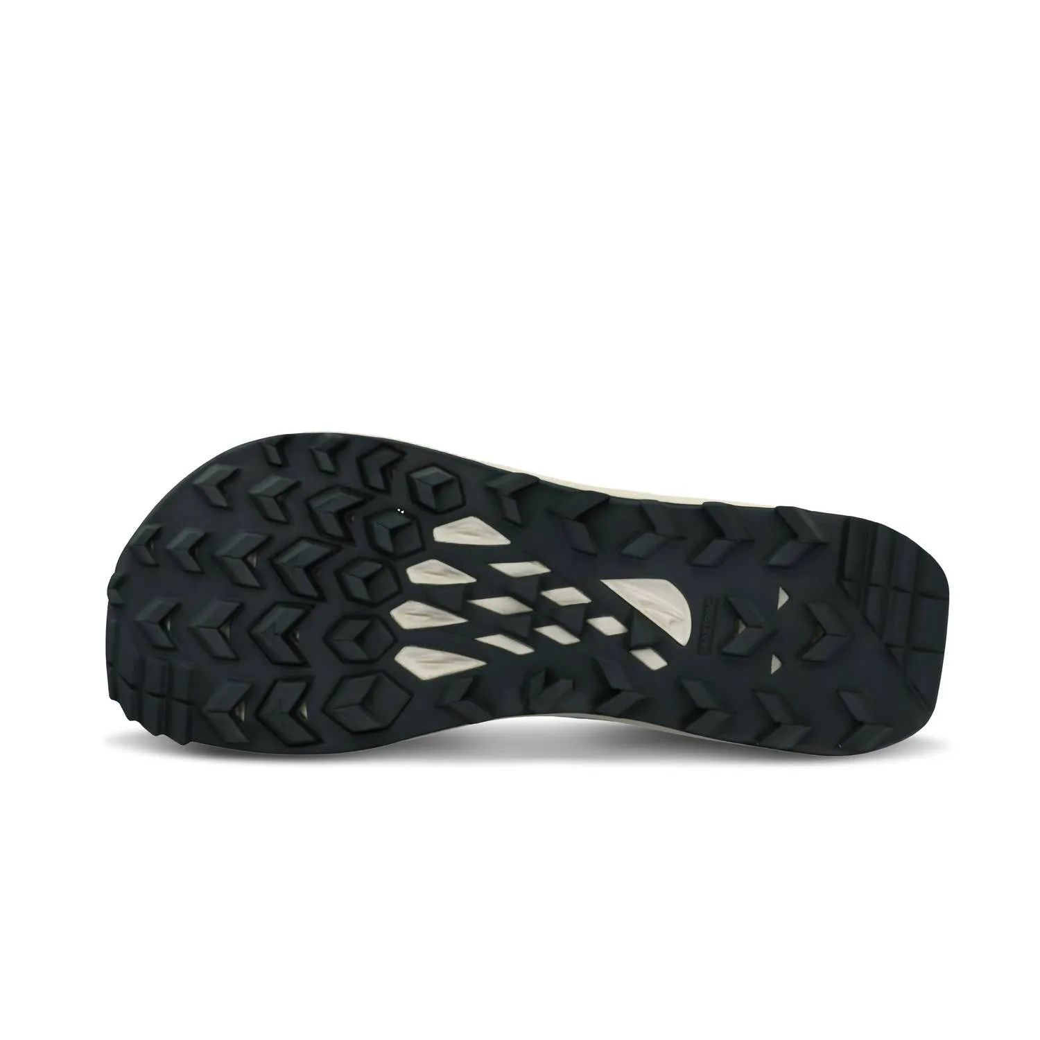 Women's Lone Peak 8 In Mineral Blue