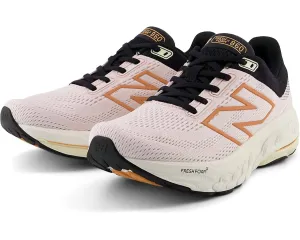Women's Medium W860I14 In Pink Granite/copper