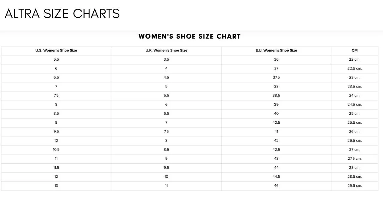 Women's Provision 8 Running Shoes In Black