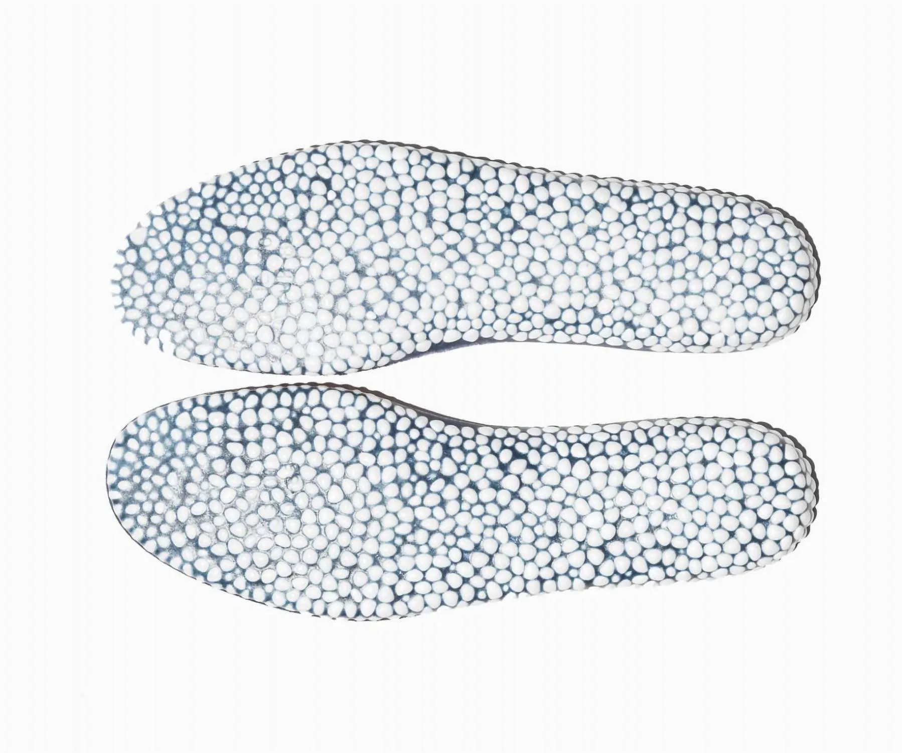 Women's Relay Trainer Shoes In White