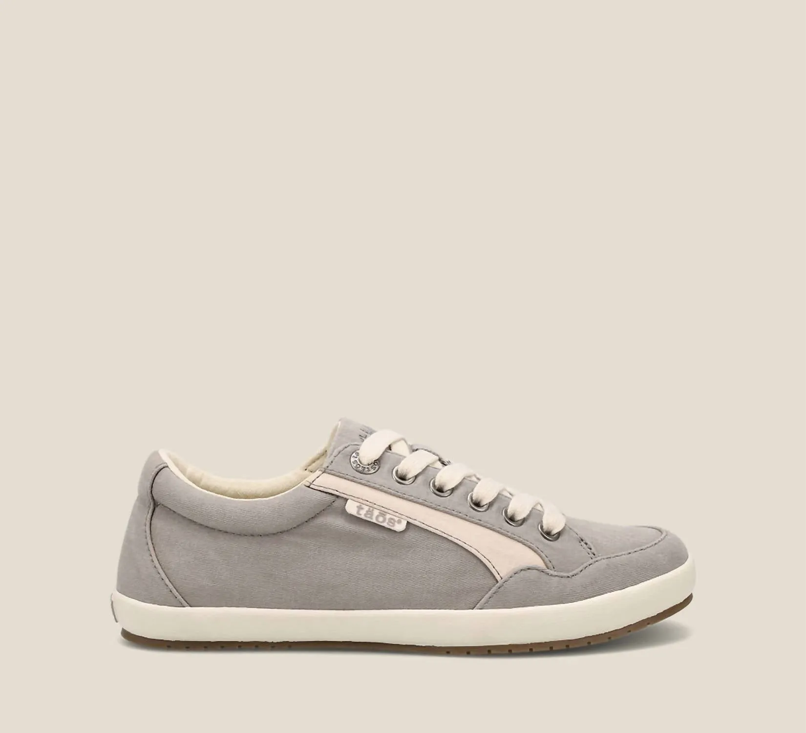 Women's Shooting Star Sage In Grey/beige