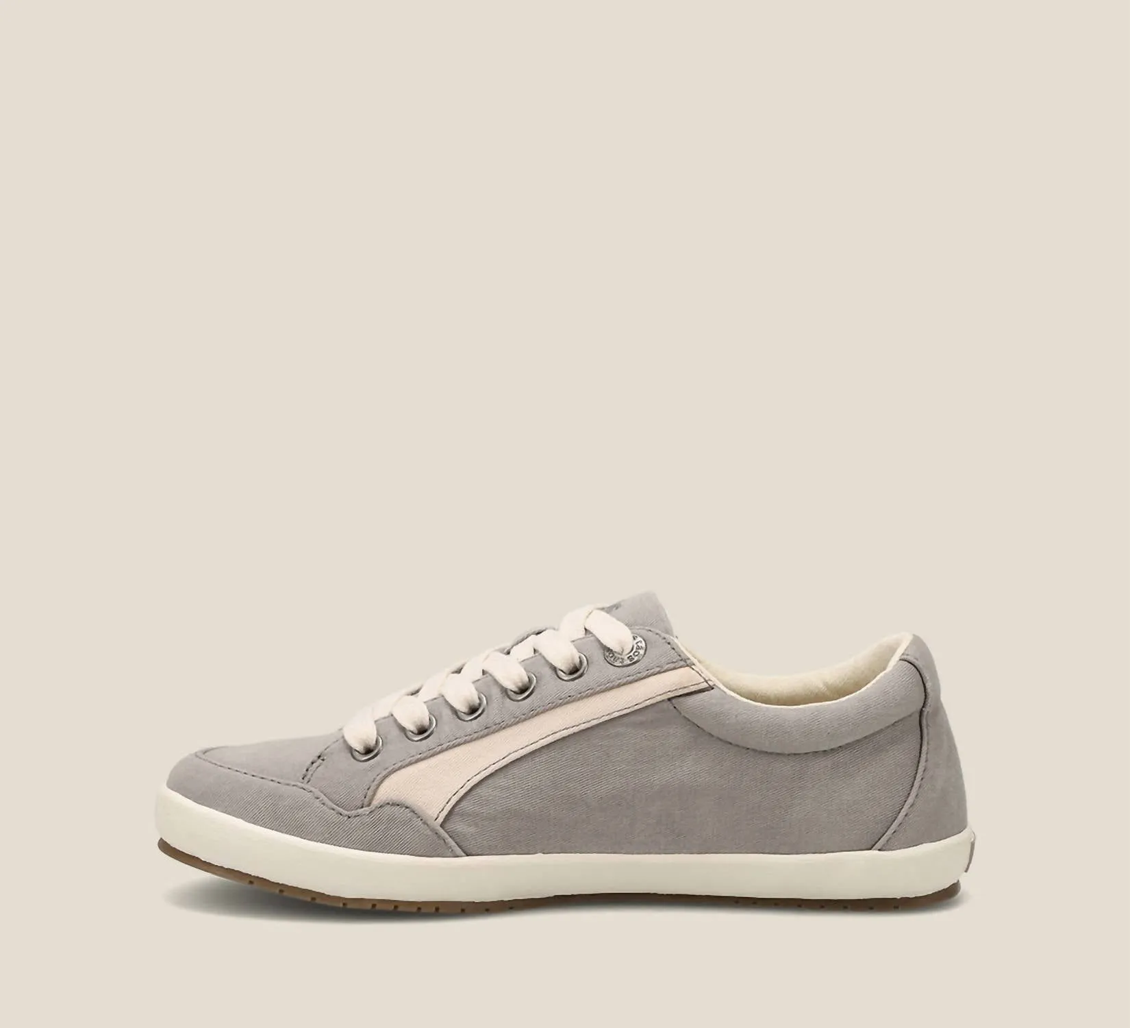 Women's Shooting Star Sage In Grey/beige