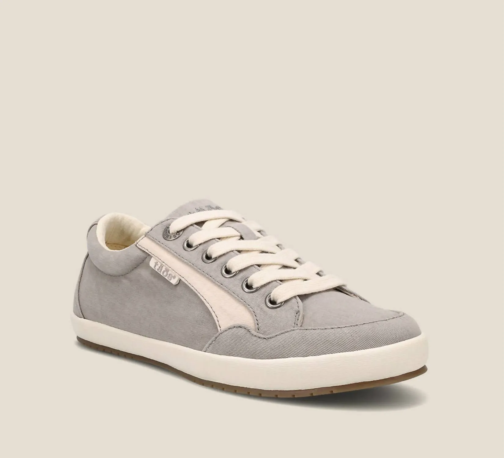Women's Shooting Star Sage In Grey/beige