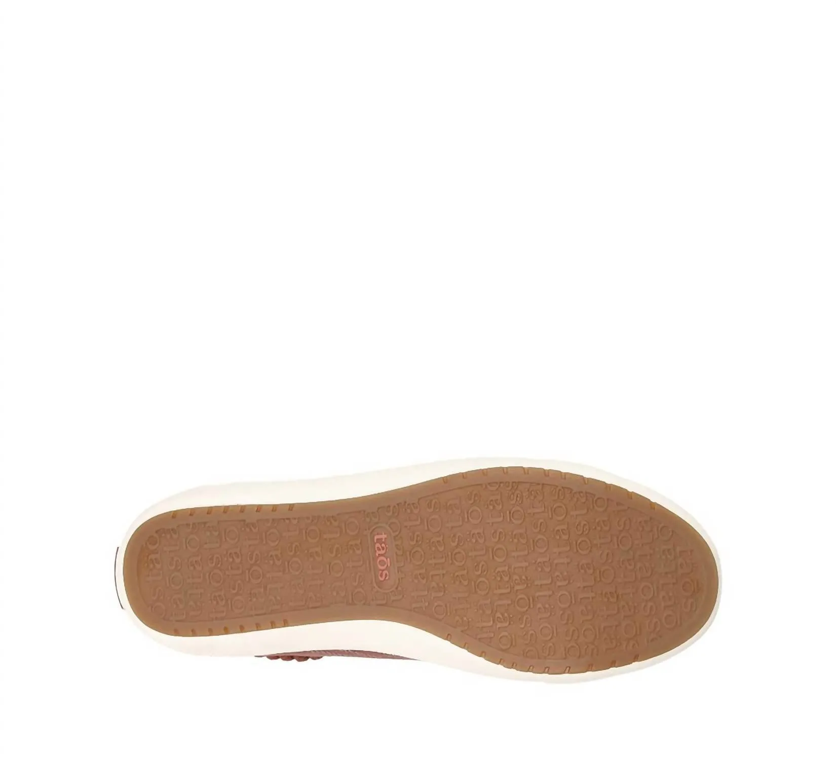 Women's Start Up Sneaker - Medium Width In Cappuccino Distressed