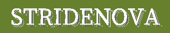 StrideNova – Men’s & Women’s Footwear | Athletic, Boots, Sneakers & More